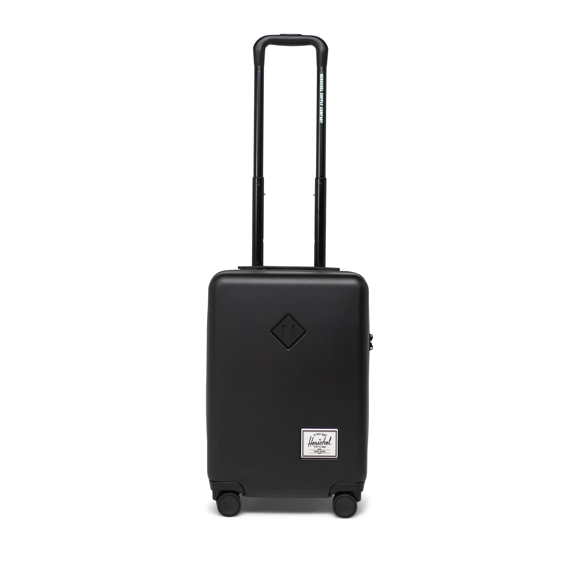 Herschel Heritage™ | Darbeye Dayanıklı Kabin Boy Valiz, 35 L